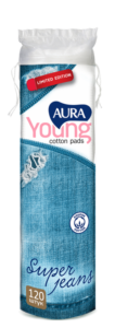 1_aura_young_jeans_cp_120