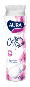 1_cotton_pads_aura_ukr_100_v