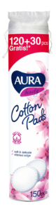 1_cotton_pads_aura_ukr_120_30_v