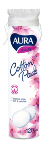 1_cotton_pads_aura_ukr_120_v