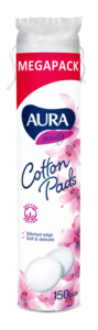 1_cotton_pads_aura_ukr_150_v