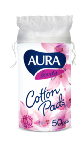 1_cotton_pads_aura_ukr_50_v