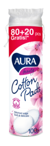 1_cotton_pads_aura_ukr_80_20_v