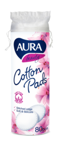 1_cotton_pads_aura_ukr_80_v