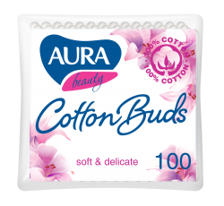 2_6250_aura_beauty_cotton_buds_100_paket_new_logo