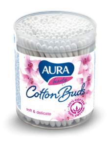 2_6383_aura_beauty_cotton_buds_200_round_box