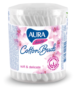 2_6479_aura_beauty_cotton_buds_100_round_box