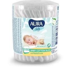 2_aurababy_cotton_buds100green_preview