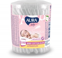 2_aurababy_cotton_buds100rose_preview