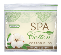 2_spa_cotton_buds_organic_100box_pb
