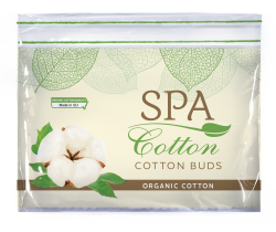 2_spa_cotton_buds_organic_200box_pb