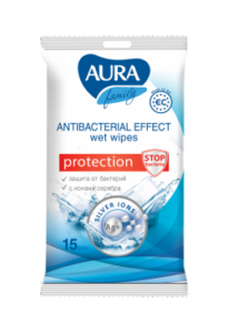 82_aura_antibak_wet_wipes_preview07