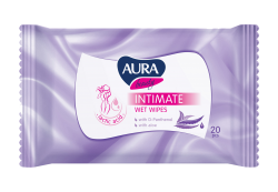 82_aura_beauty_intimate_20_aloe_lilac_to_print_3d