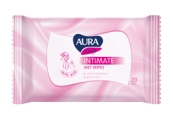 82_aura_beauty_intimate_20_pink_to_print_3d_01