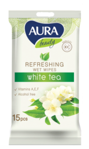82_aura_refreshing_wet_wipes_preview2