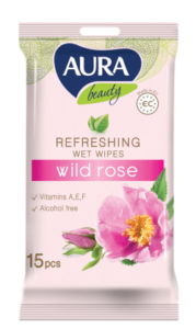 82_aura_refreshing_wet_wipes_preview4