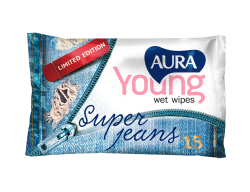 82_aura_young_jeans_ww_15