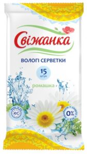 82_svizhanka_wet_wipes15_3d_24camomile