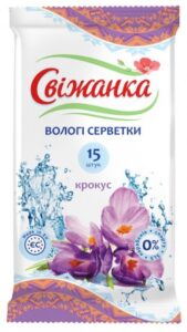 82_svizhanka_wet_wipes15_3d_24crocus