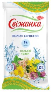 82_svizhanka_wet_wipes15_3d_24herbs