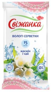 82_svizhanka_wet_wipes15_3d_24jasmin