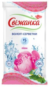 82_svizhanka_wet_wipes15_3d_24peony