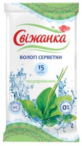 82_svizhanka_wet_wipes15_3d_24plantain