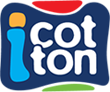 iCotton